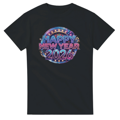 4602fb53-0713-4897-9420-f3afb3135b72