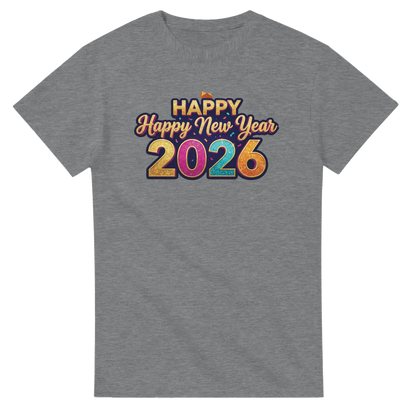 4608c8dc-6027-4c7b-a76f-18bd40916d32