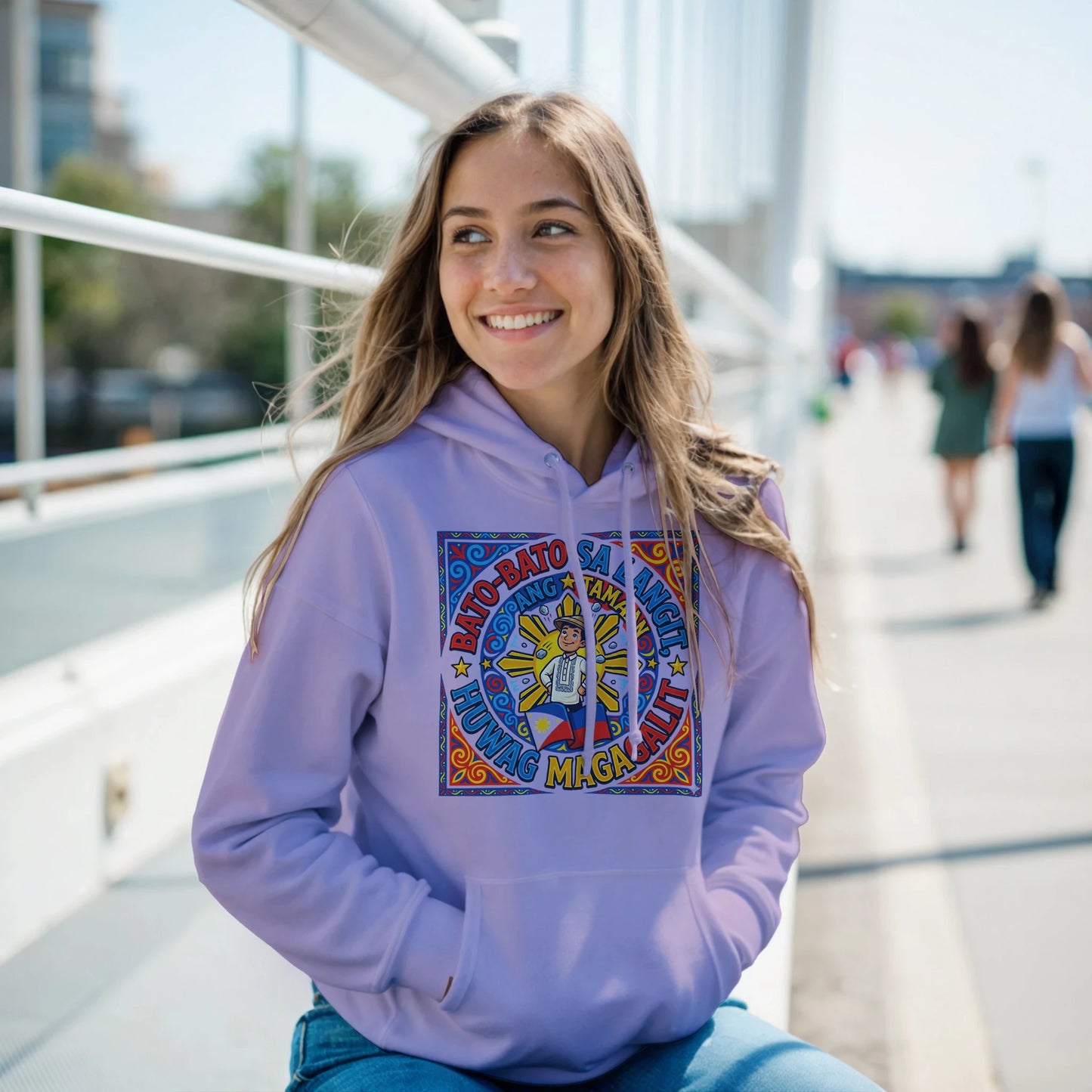 460b3d0a-cd65-44c1-add1-5108d73182d1