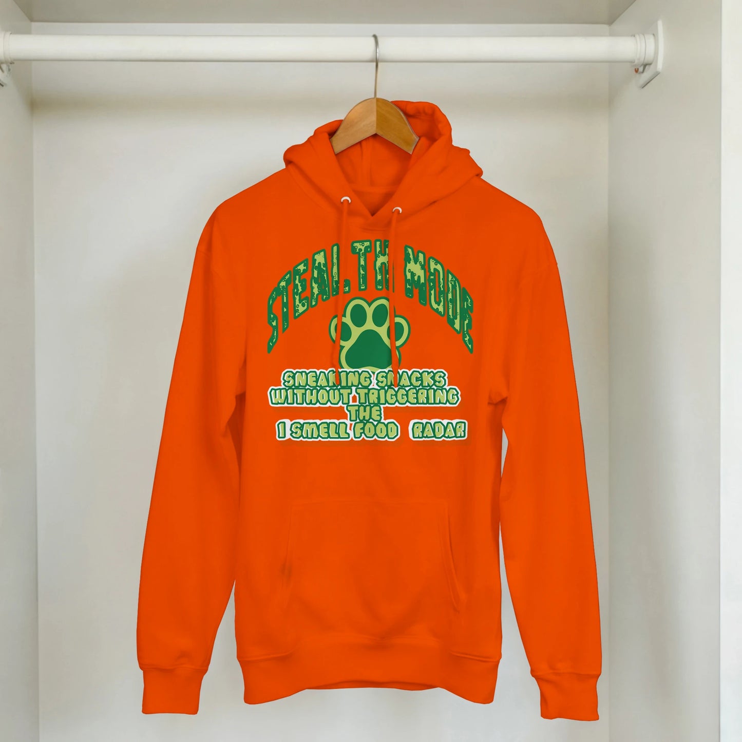 46218691-e65b-41c5-a809-c2ef8bda3c37