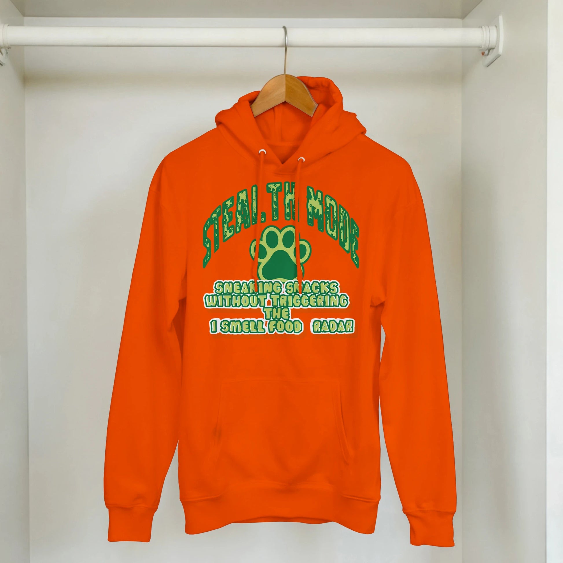 46218691-e65b-41c5-a809-c2ef8bda3c37