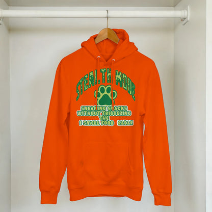 46218691-e65b-41c5-a809-c2ef8bda3c37