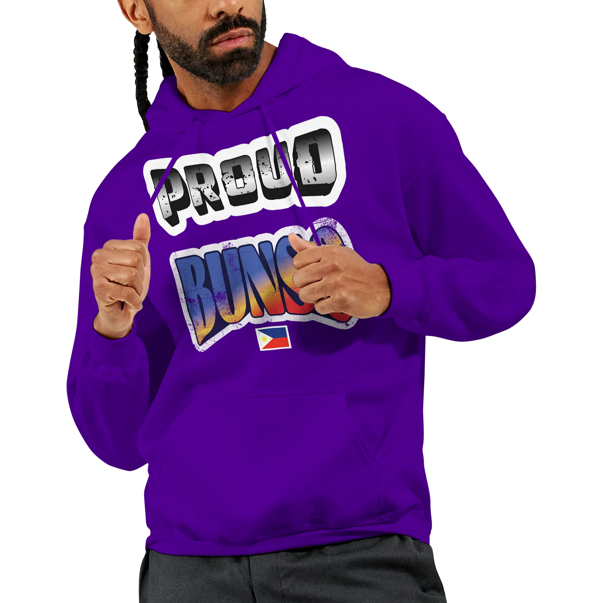 4628a8ab-4462-407e-bffc-e54d14d23338