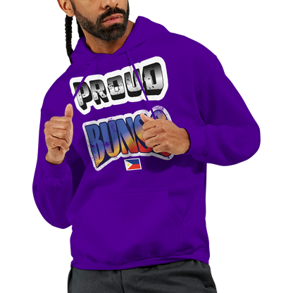 4628a8ab-4462-407e-bffc-e54d14d23338