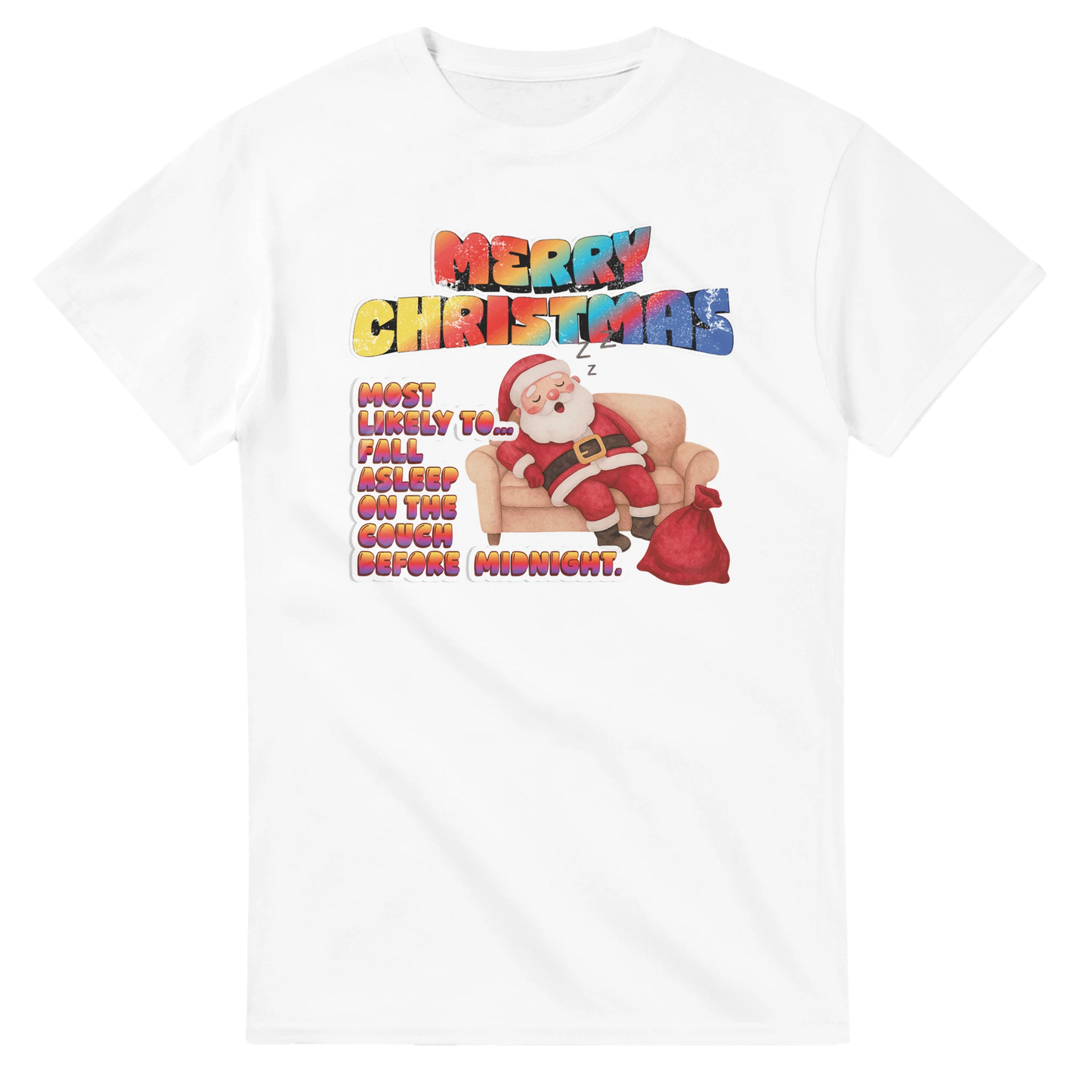 462d1701-9030-4886-a0e1-5f58bbb7bceb