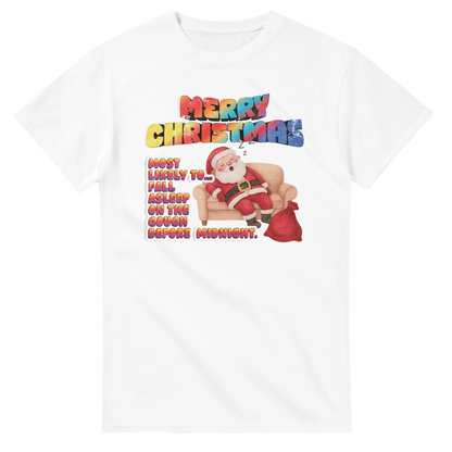 462d1701-9030-4886-a0e1-5f58bbb7bceb