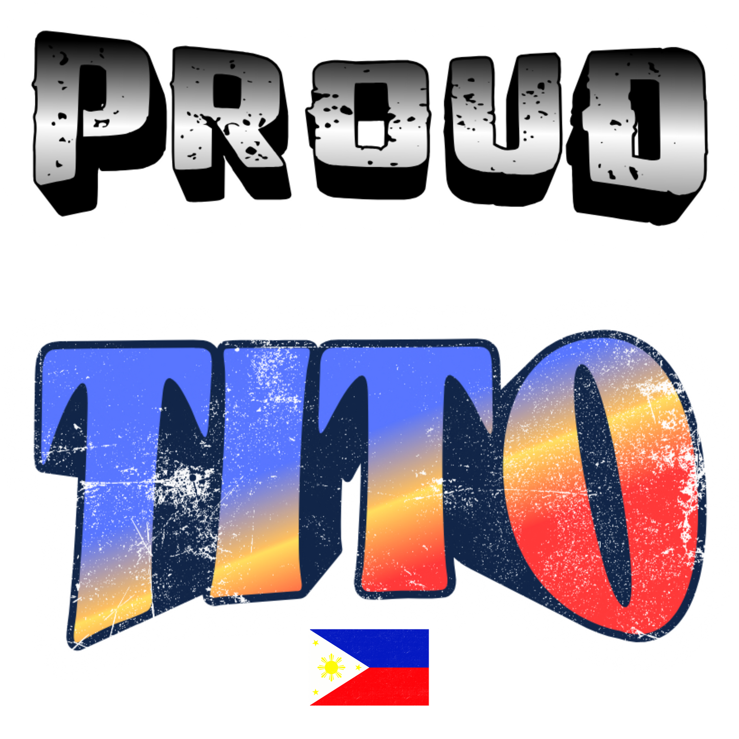 464b24d7-1f00-401a-af9c-8b26b85931cd