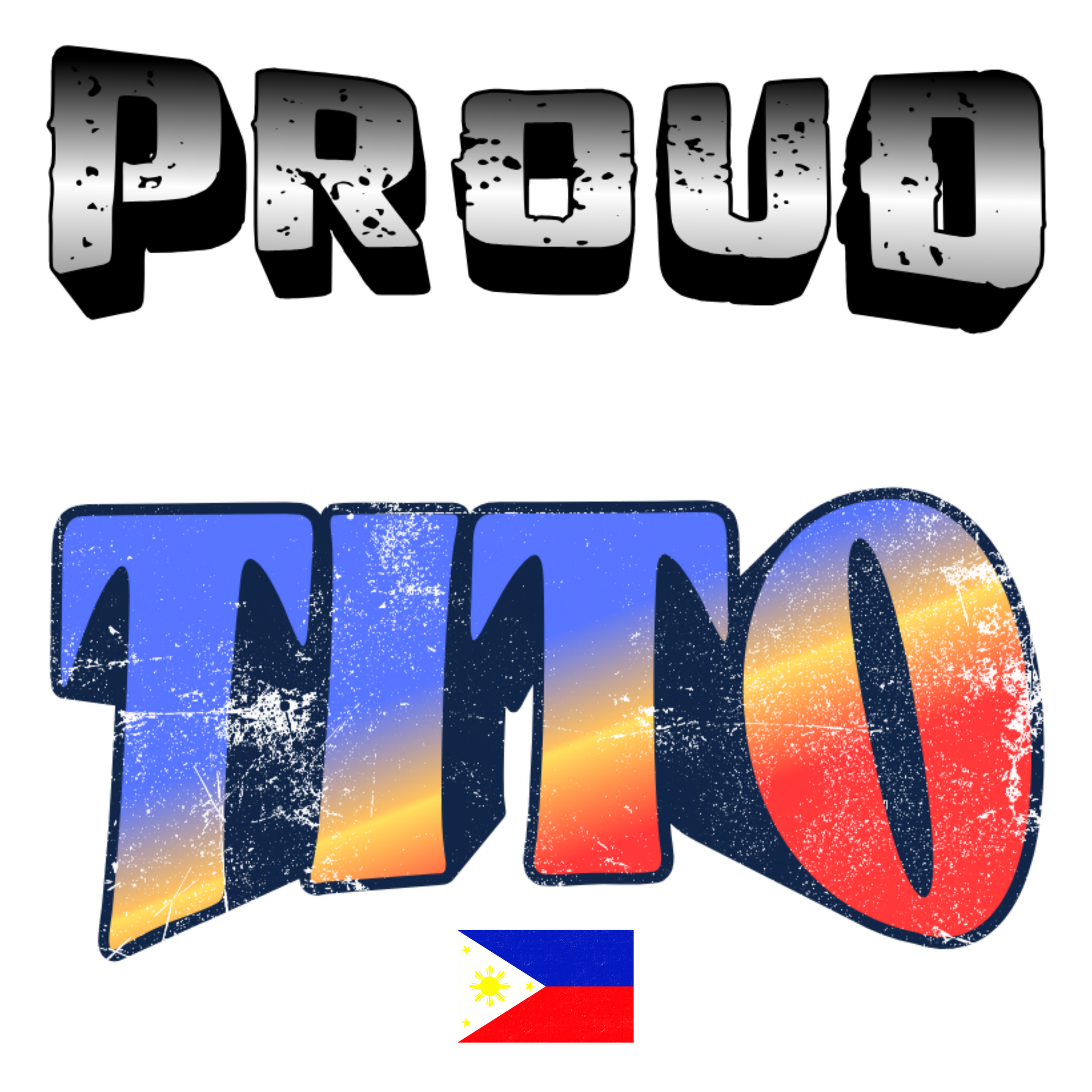 464b24d7-1f00-401a-af9c-8b26b85931cd