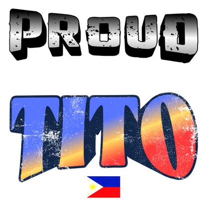 464b24d7-1f00-401a-af9c-8b26b85931cd