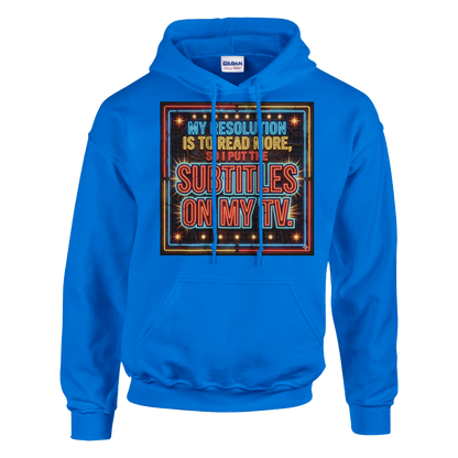 464d36b2-dcf7-4346-a8c1-2d9f2ac28d90