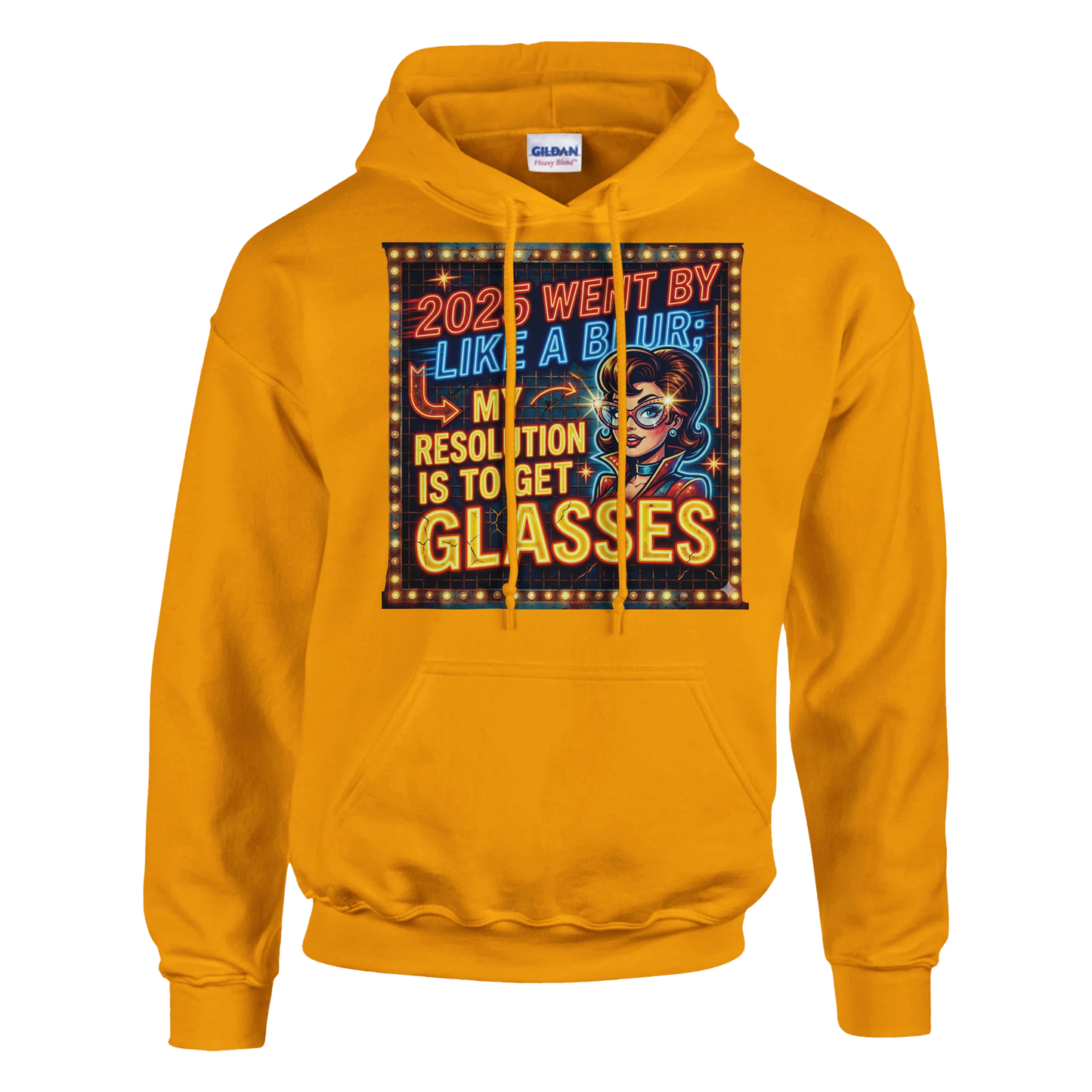 4681fed8-4948-4e28-93dc-3be90e03ecad