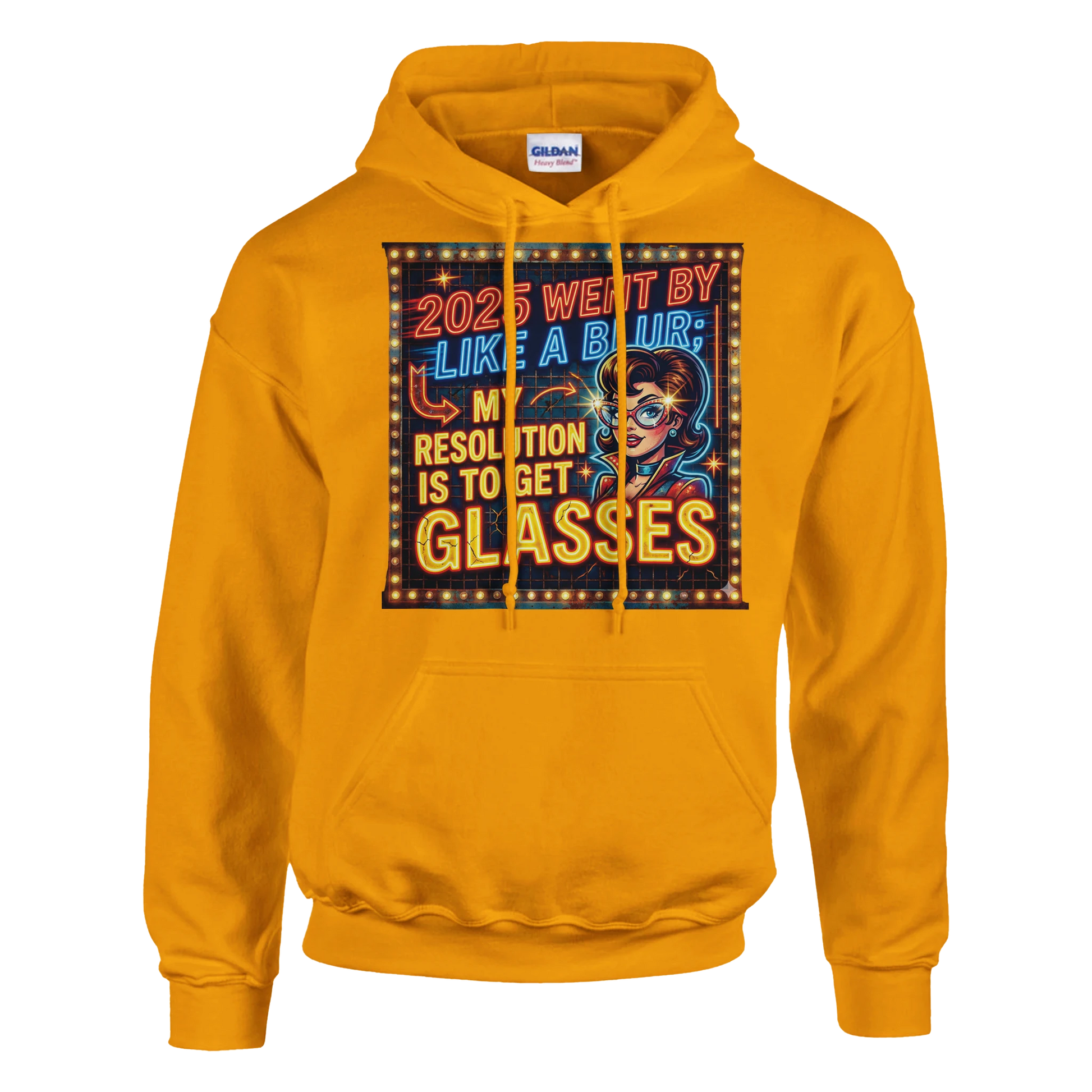 4681fed8-4948-4e28-93dc-3be90e03ecad