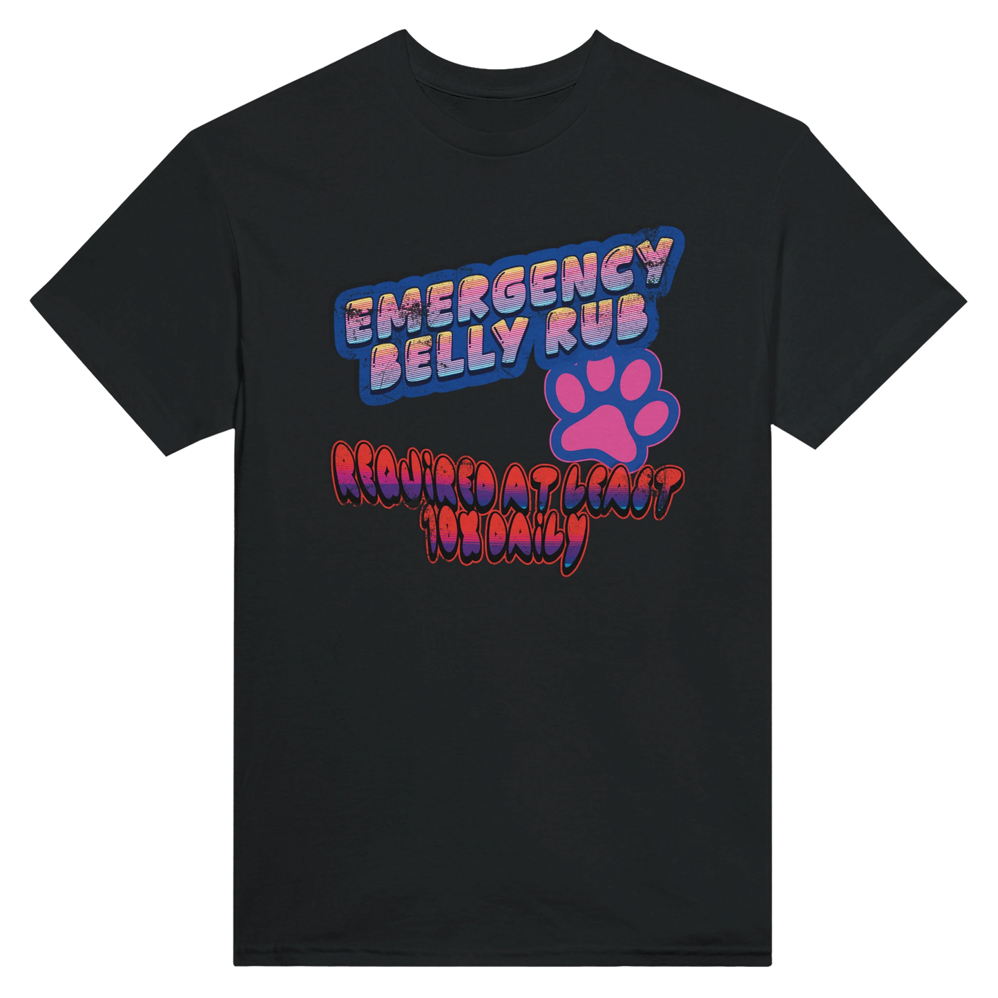 468b5a90-ebf8-45cc-ae79-7677fa4aef36