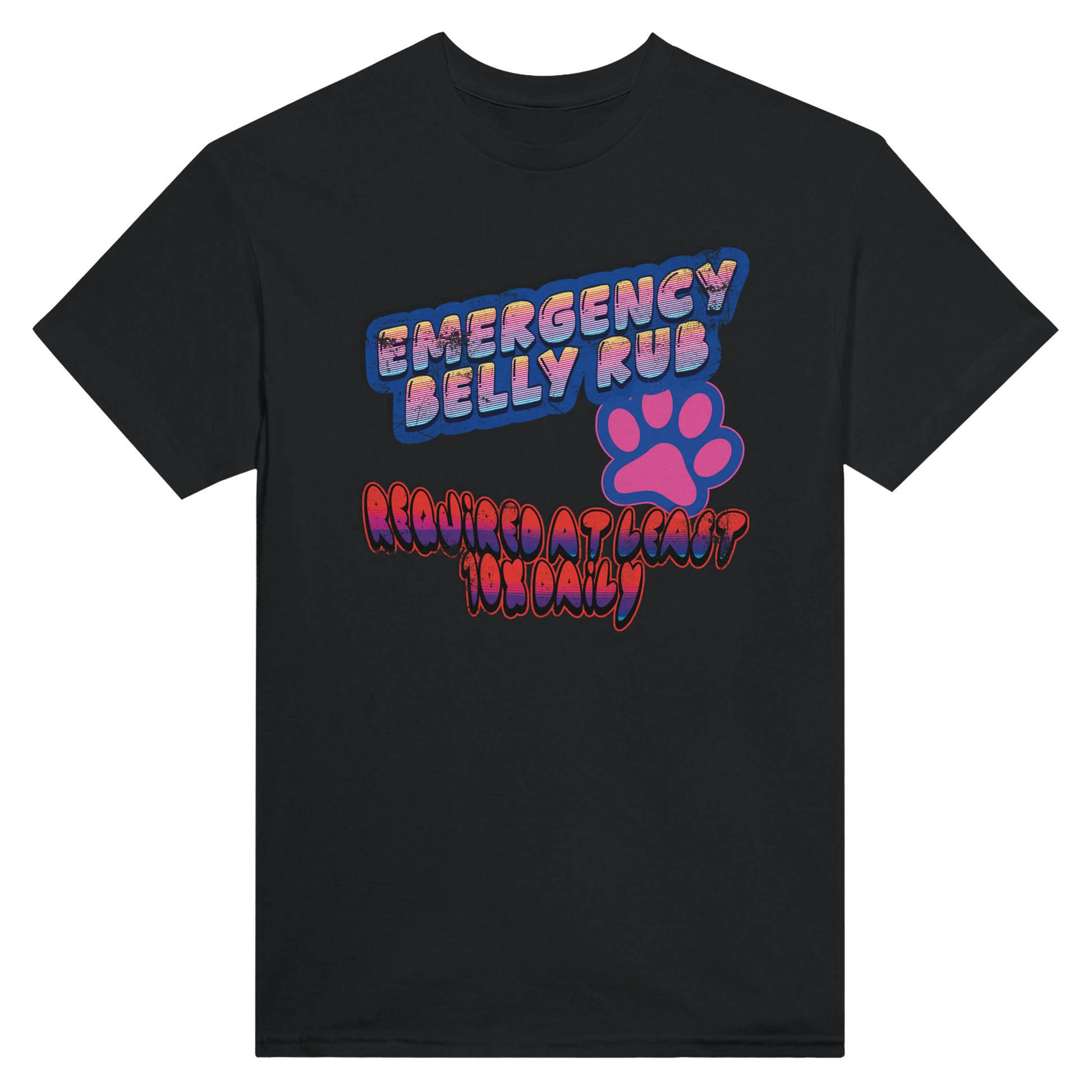 468b5a90-ebf8-45cc-ae79-7677fa4aef36