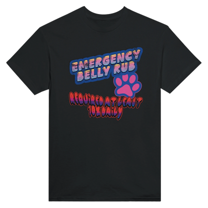 468b5a90-ebf8-45cc-ae79-7677fa4aef36