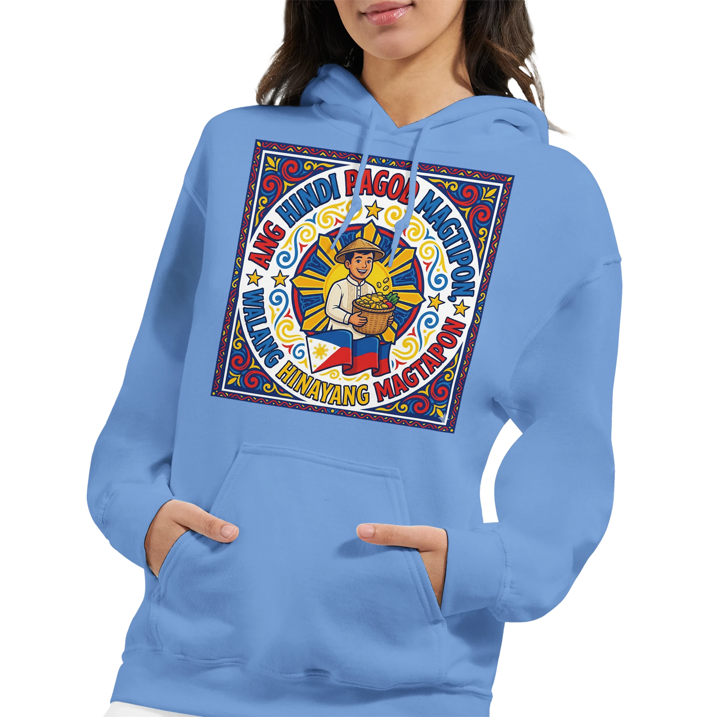 469307e0-2718-4faf-8e13-f2b02251c4d2