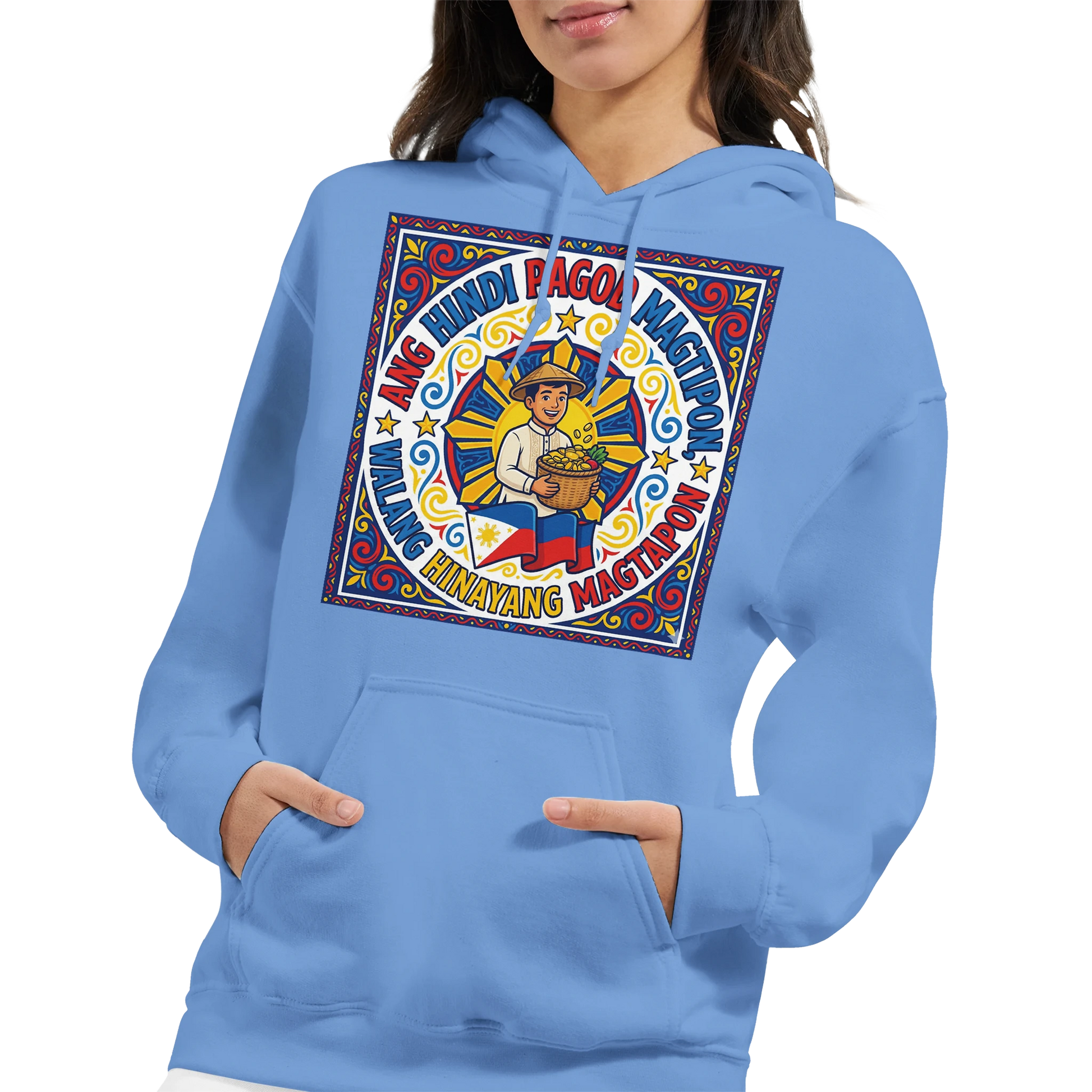 469307e0-2718-4faf-8e13-f2b02251c4d2