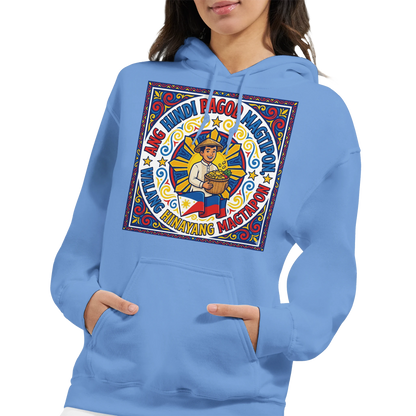 469307e0-2718-4faf-8e13-f2b02251c4d2