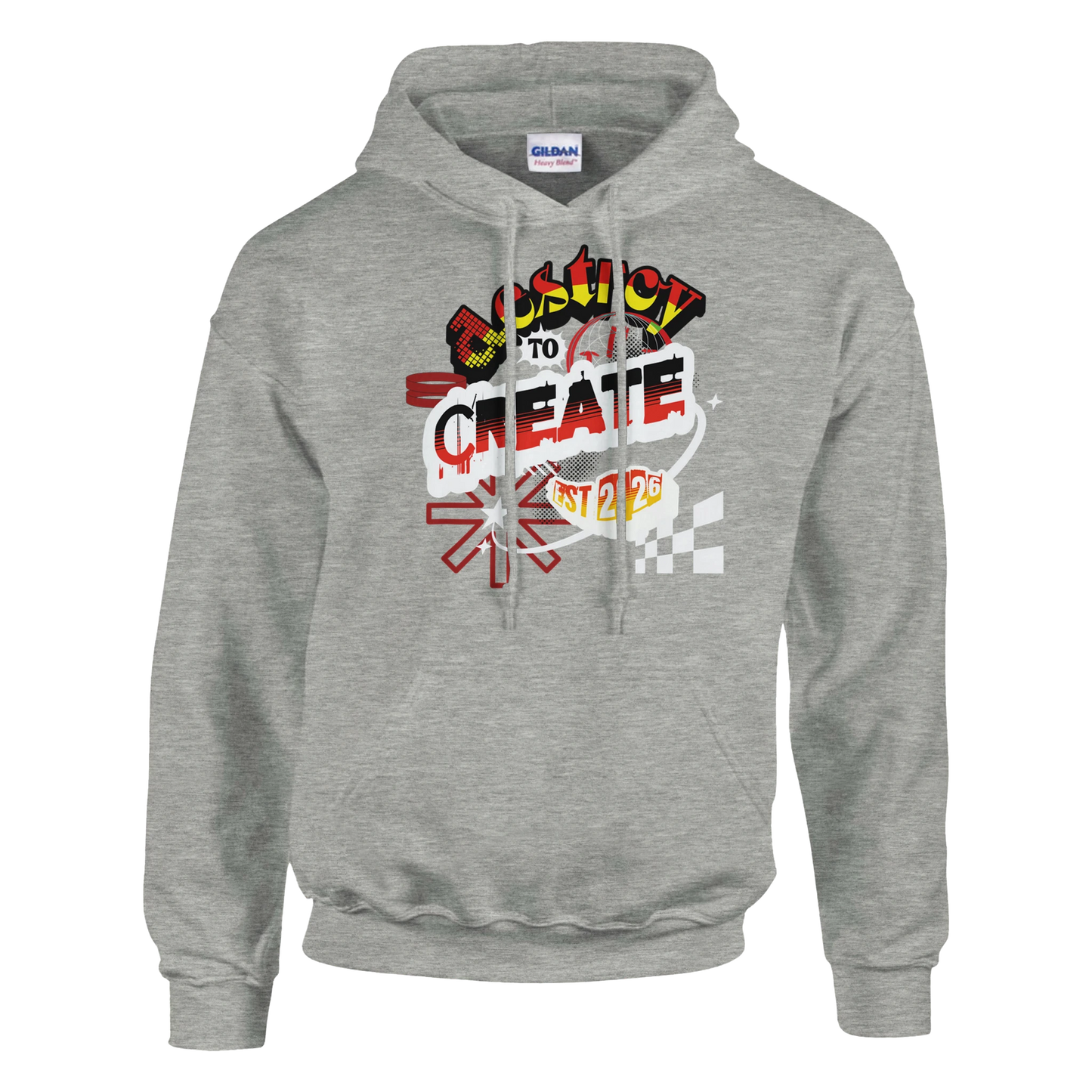 46afa5cd-1e4e-499d-a804-ae7e702e6372