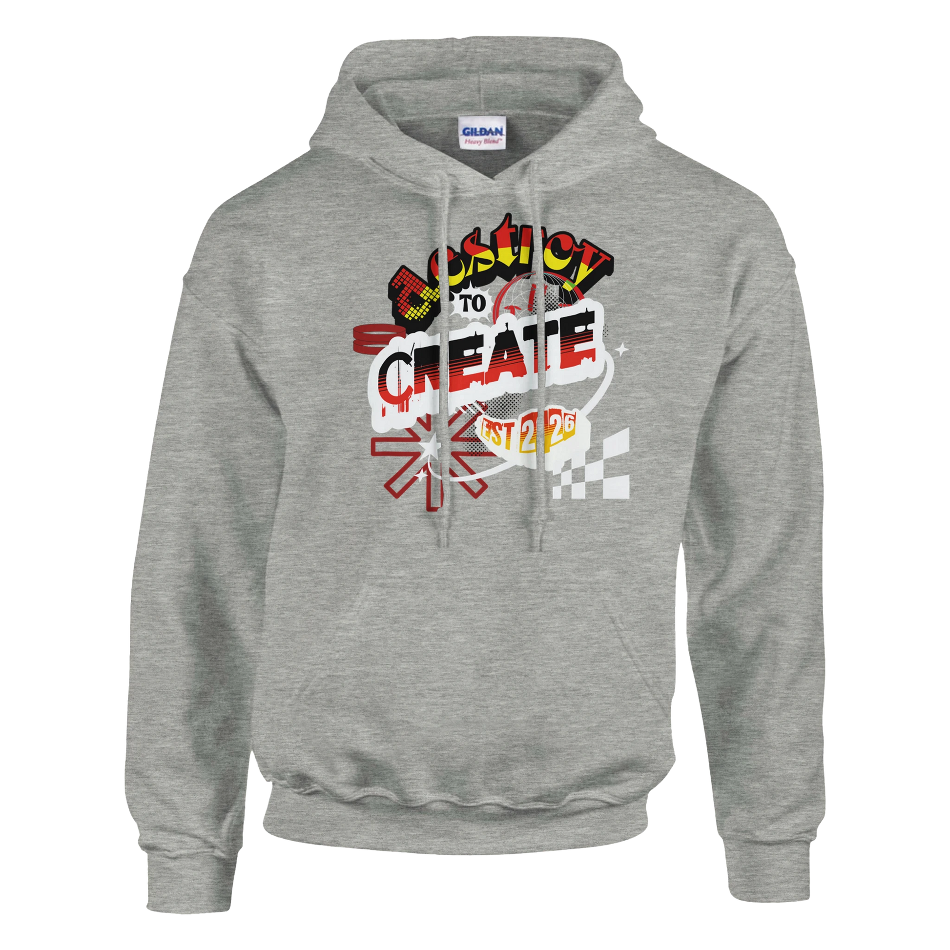 46afa5cd-1e4e-499d-a804-ae7e702e6372