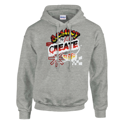 46afa5cd-1e4e-499d-a804-ae7e702e6372