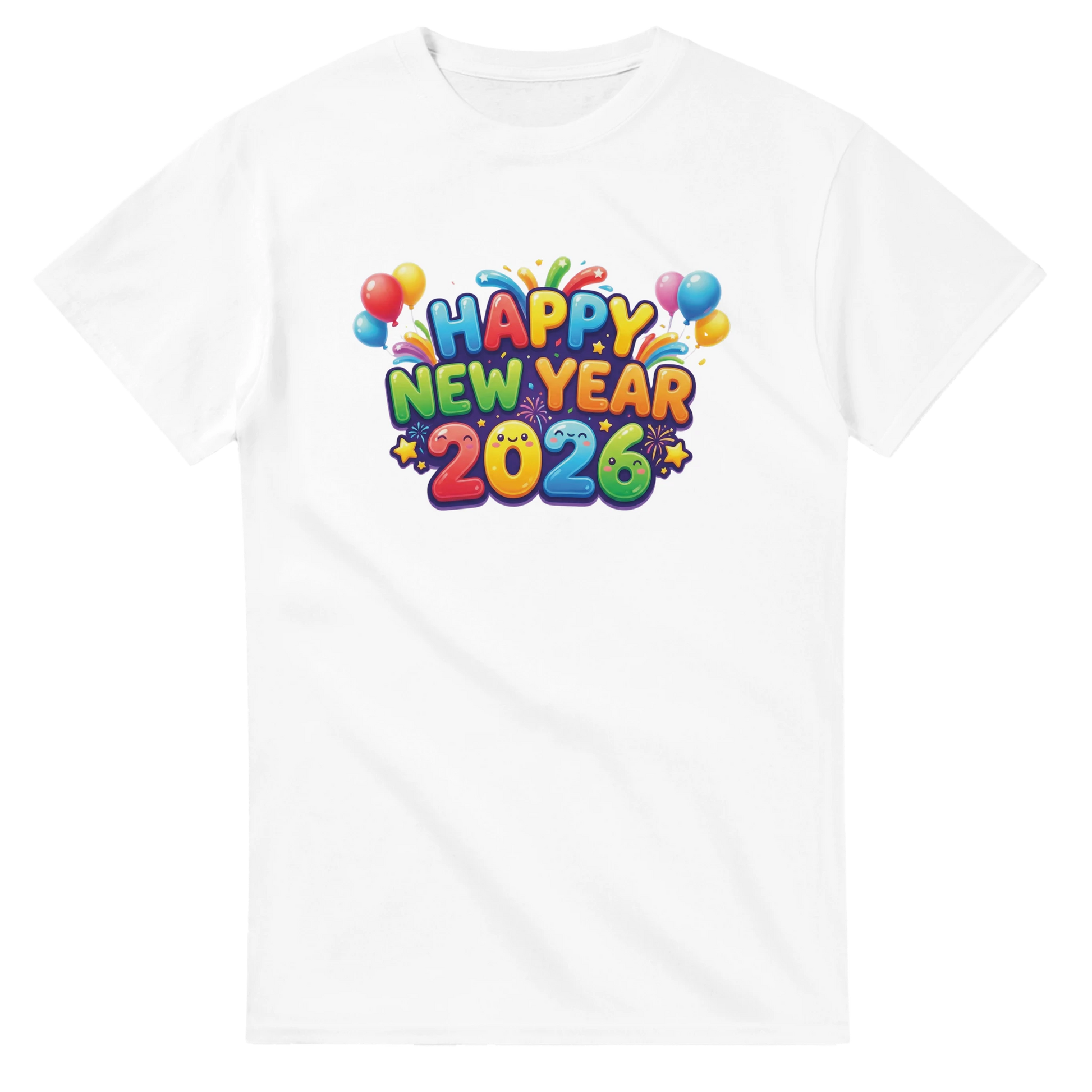 46b4c819-d416-46ba-9068-7817b7e209be