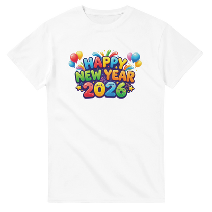 46b4c819-d416-46ba-9068-7817b7e209be