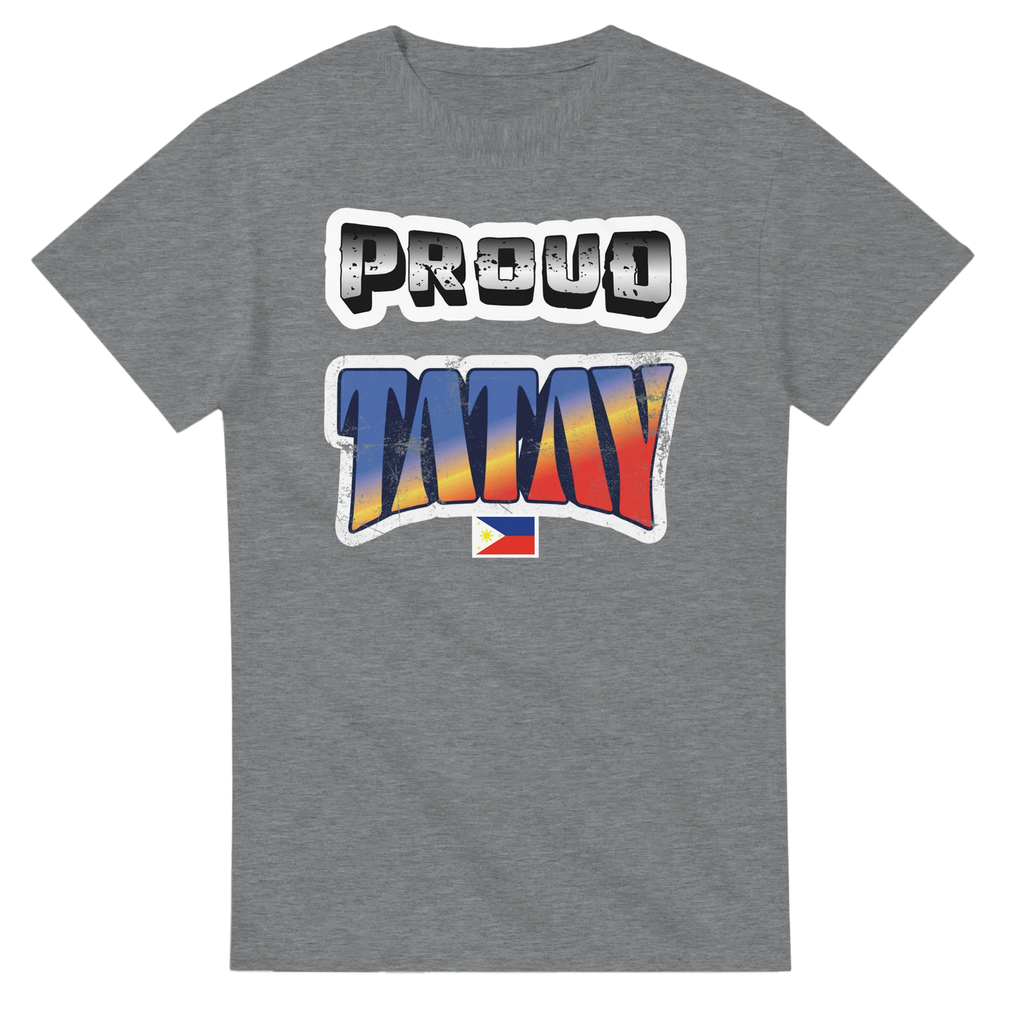 46b9907b-7528-4a0a-ae93-3b0c8f9d37a7