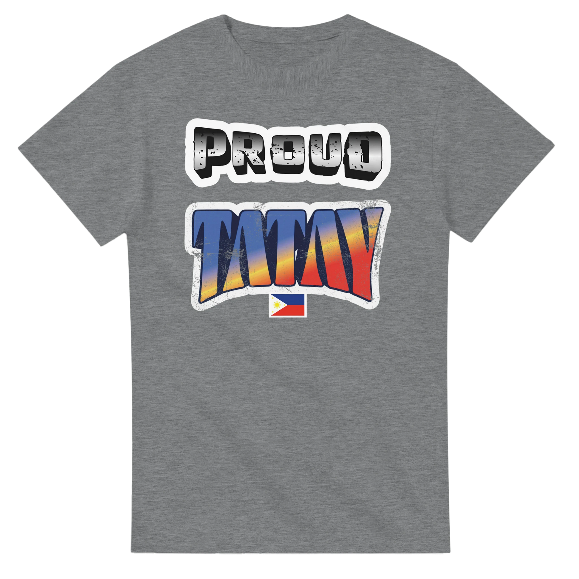 46b9907b-7528-4a0a-ae93-3b0c8f9d37a7