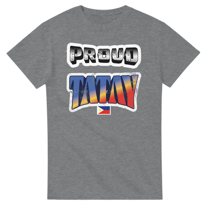 46b9907b-7528-4a0a-ae93-3b0c8f9d37a7