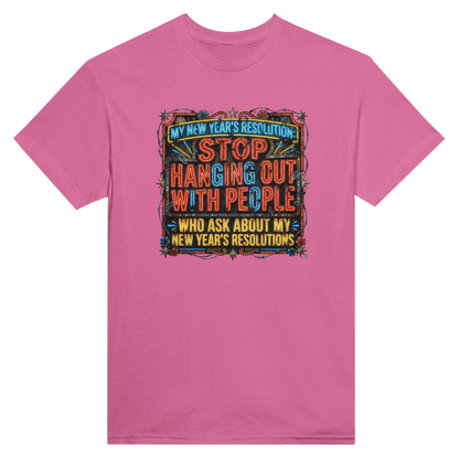 46df5dfb-d317-499c-8ef6-919fa1c949f5