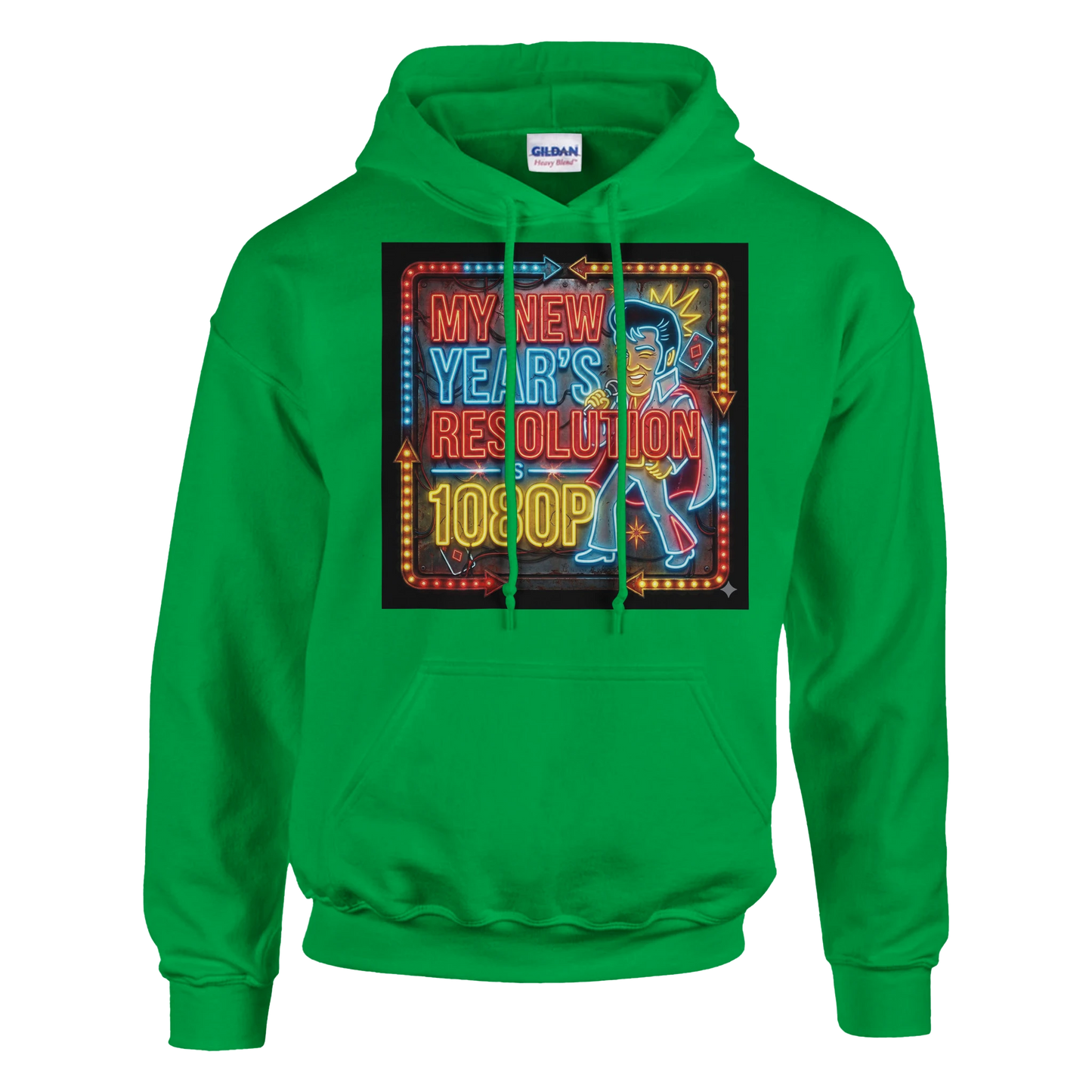 46f72476-5505-4056-8abe-a2544bf0d098