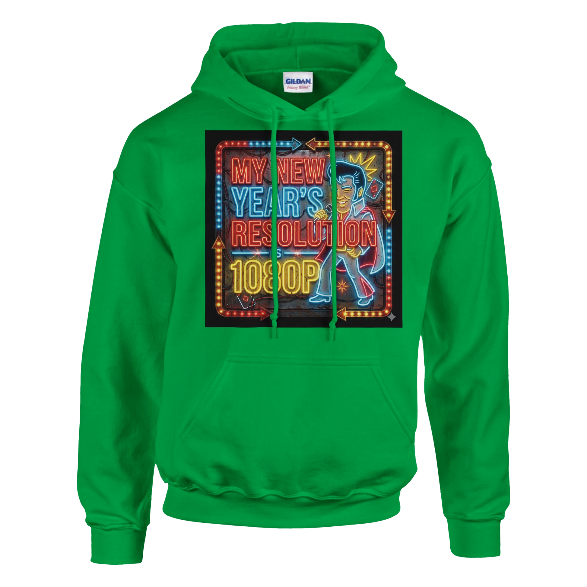 46f72476-5505-4056-8abe-a2544bf0d098