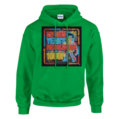 46f72476-5505-4056-8abe-a2544bf0d098