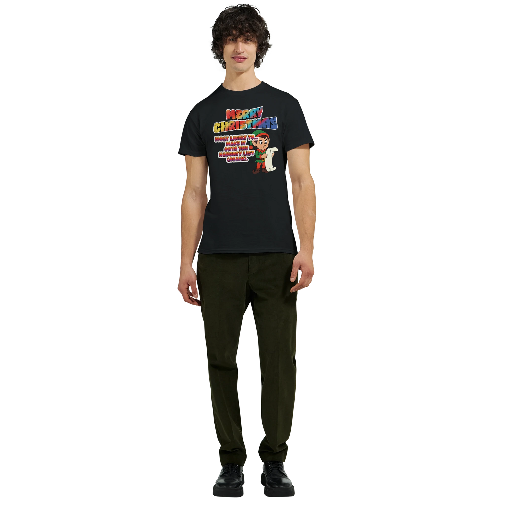 46f7900b-e1d2-44a0-a076-688fb545305b