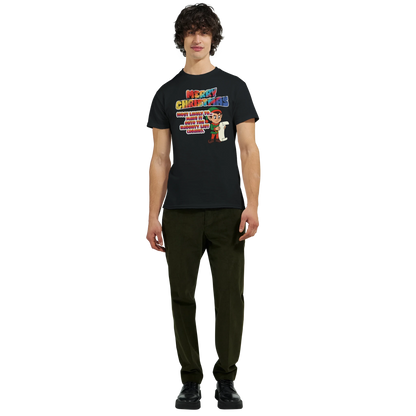 46f7900b-e1d2-44a0-a076-688fb545305b