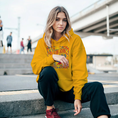 46feef7d-35b1-4388-9c94-68ec965355c1