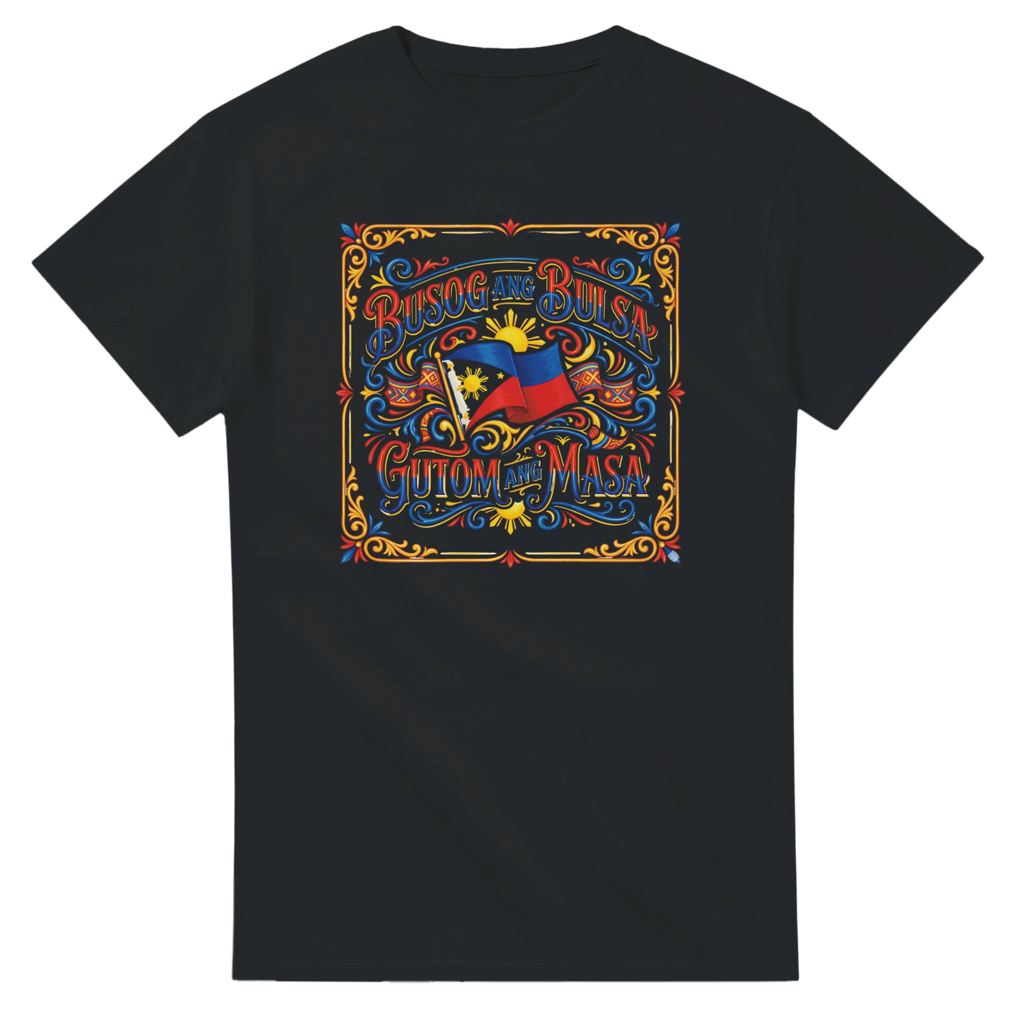 47196164-470f-4557-8617-8ca1a19b4cb3