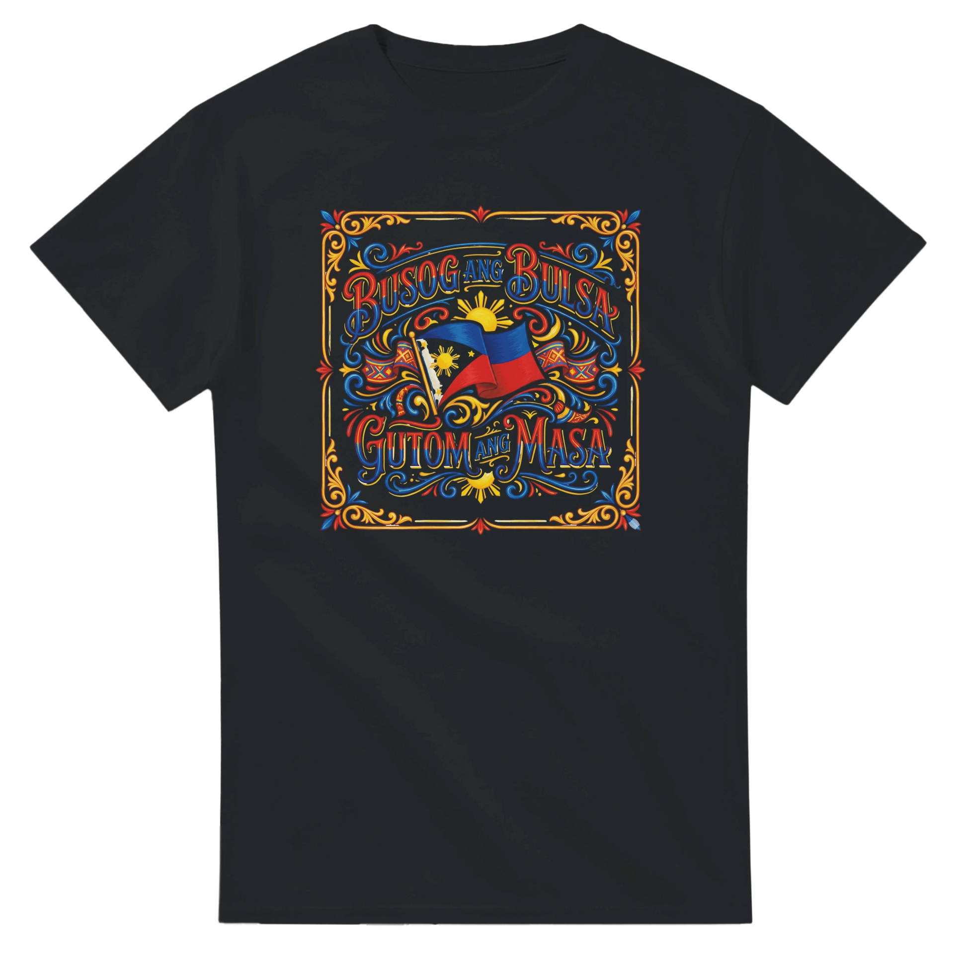 47196164-470f-4557-8617-8ca1a19b4cb3