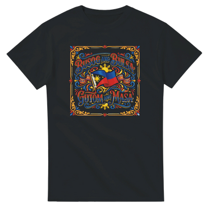 47196164-470f-4557-8617-8ca1a19b4cb3