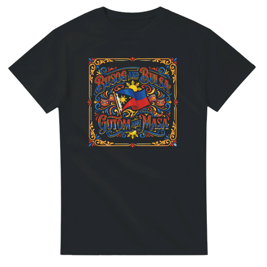 47196164-470f-4557-8617-8ca1a19b4cb3