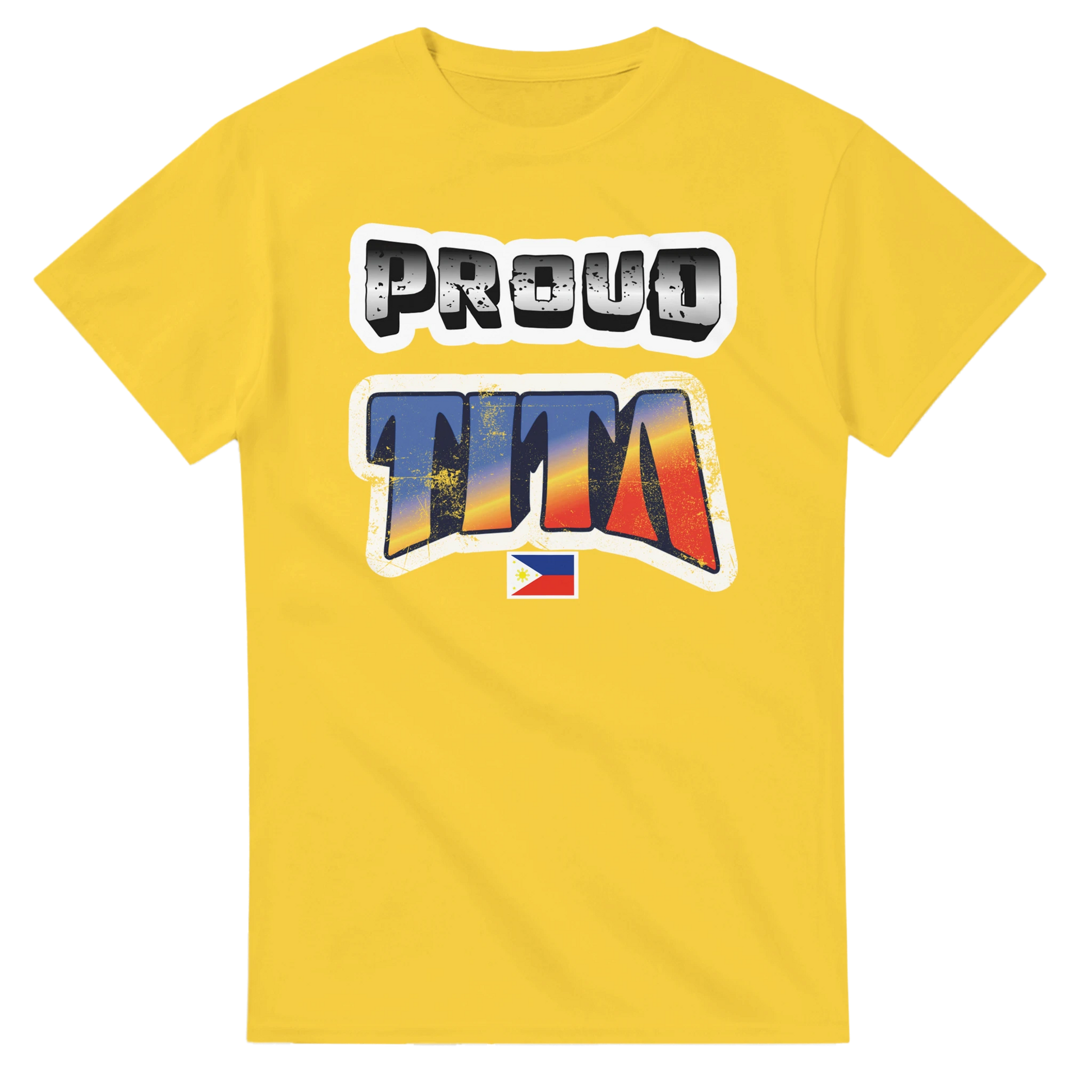 473a8c3f-ea35-44b4-bb4c-006cd8cce976