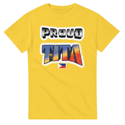 473a8c3f-ea35-44b4-bb4c-006cd8cce976