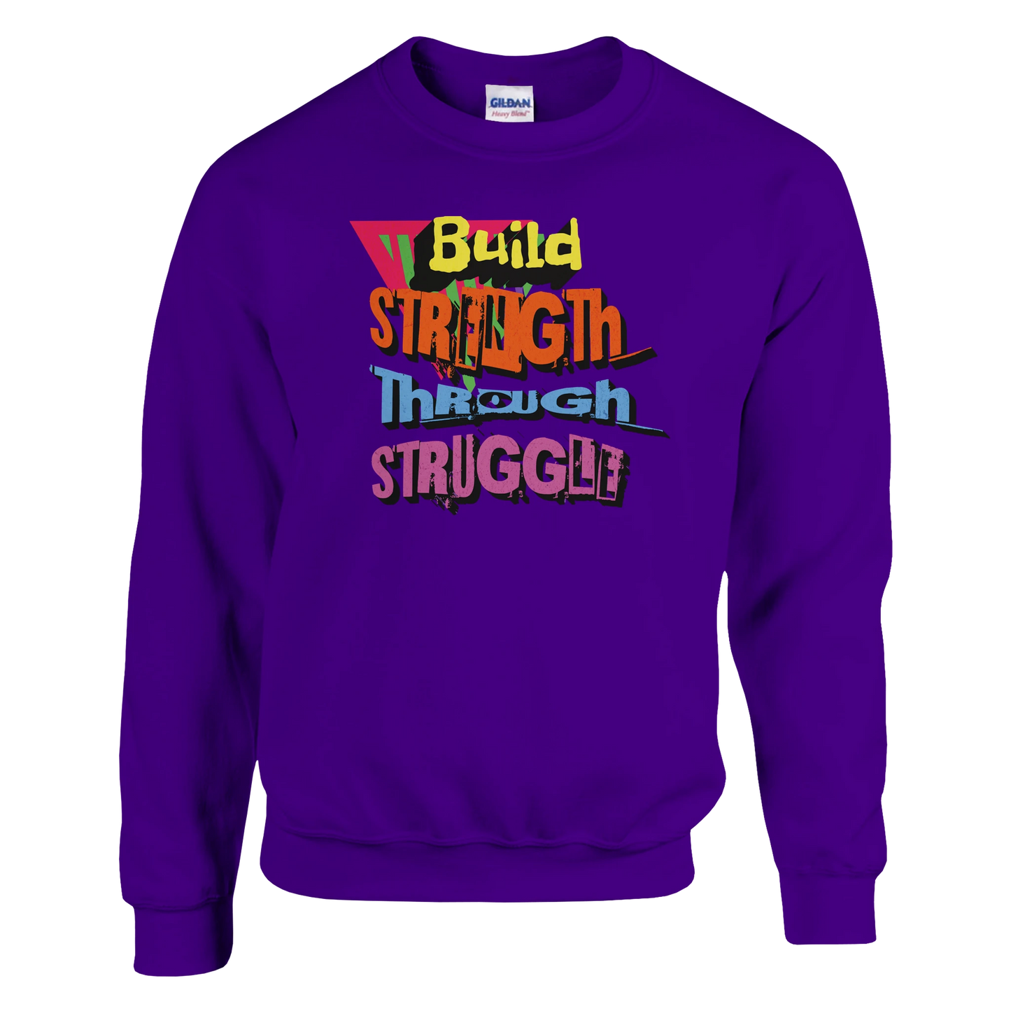 473fe23d-37fe-473e-a50b-32892d853600