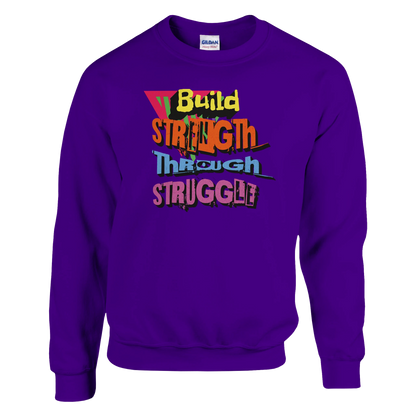 473fe23d-37fe-473e-a50b-32892d853600