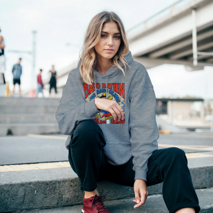 4747375a-ae7d-44b8-8daa-2564e4539dba