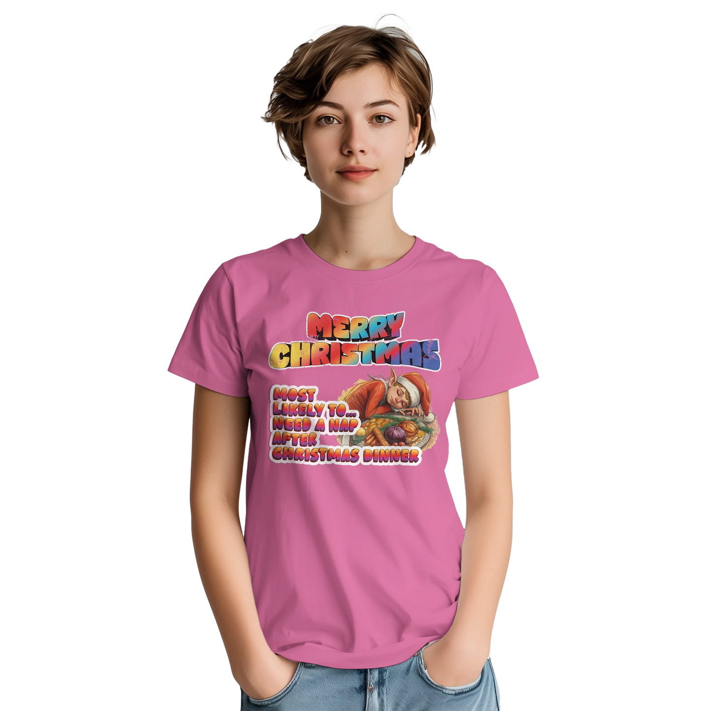 476bfca6-410f-4722-8b1a-c27f7f926303