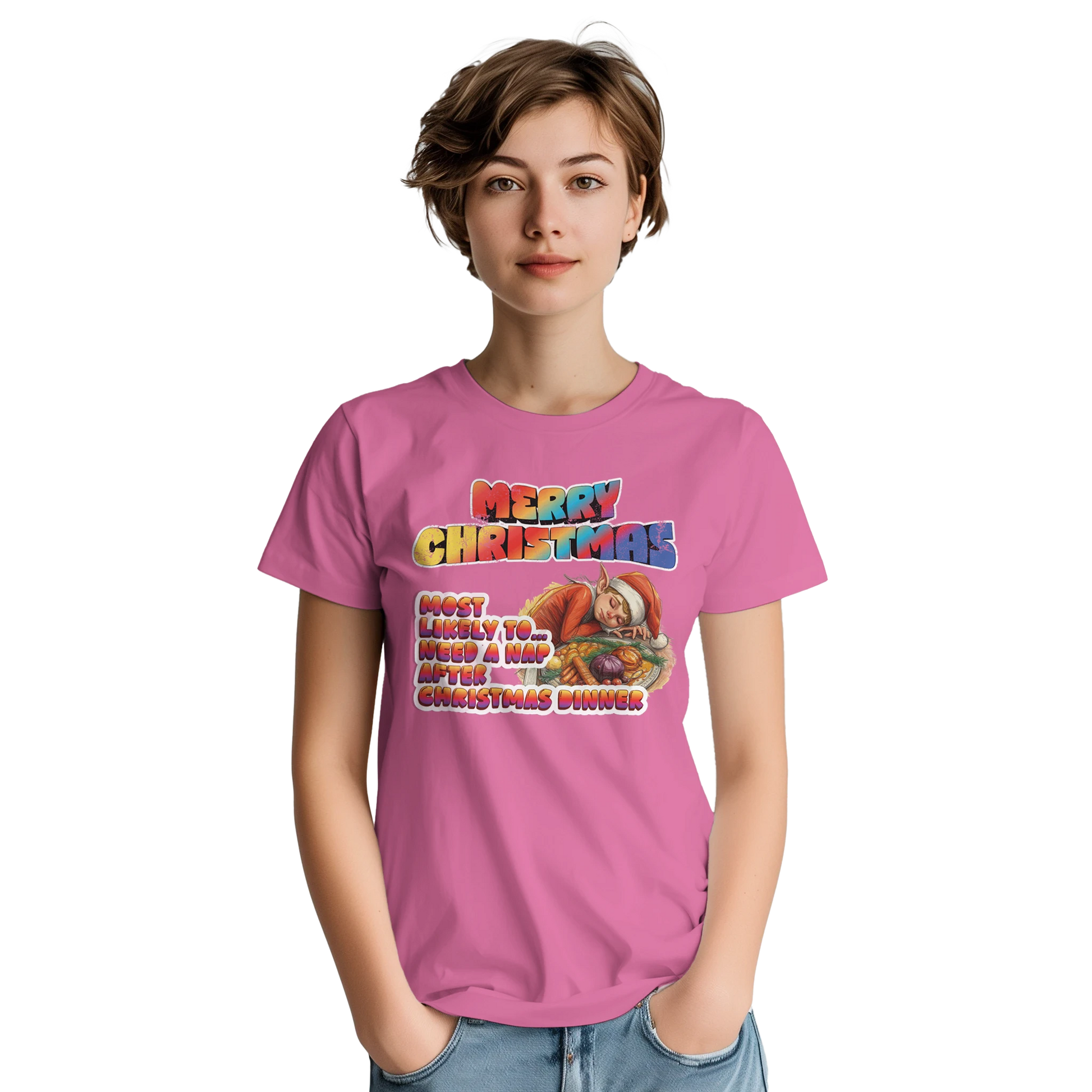 476bfca6-410f-4722-8b1a-c27f7f926303