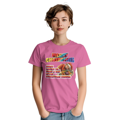 476bfca6-410f-4722-8b1a-c27f7f926303