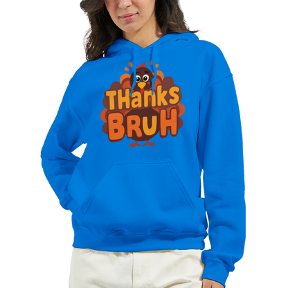 47778043-4e50-4f6a-98fb-914f672701d2